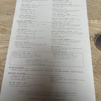 Whiskey Kitchen - food menu - Southern Near Me - Raleigh, North Carolina Whiskey Kitchen - food menu - Southern Near Me - Raleigh, North Carolina