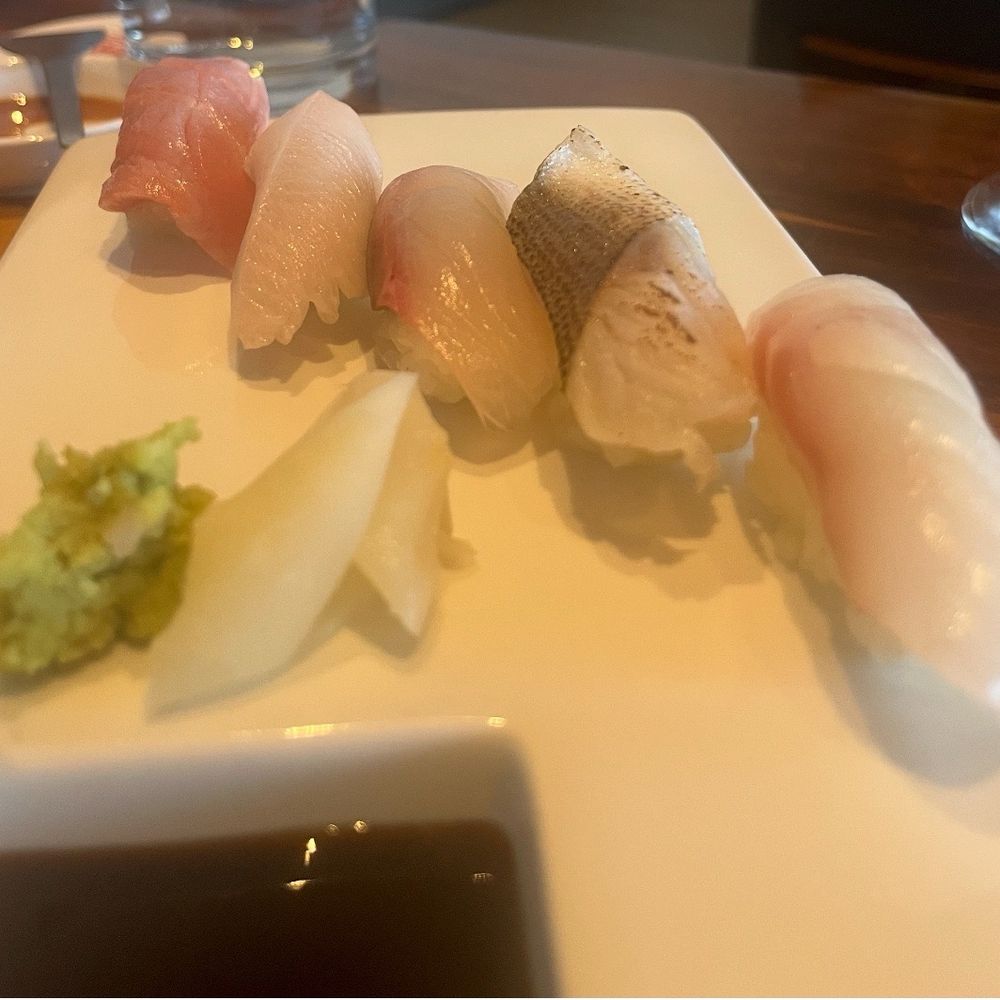 Morimoto Napa - Japanese Near Me - Napa, California Morimoto Napa - Japanese Near Me - Napa, California