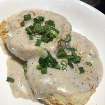Chewie's Chicken & Biscuits - Biscuits & Gravy! - Sandwiches Near Me - Vancouver, British Columbia Chewie's Chicken & Biscuits - Biscuits & Gravy! - Sandwiches Near Me - Vancouver, British Columbia