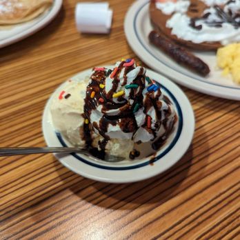 IHOP - American Near Me - Bethlehem, Georgia IHOP - American Near Me - Bethlehem, Georgia