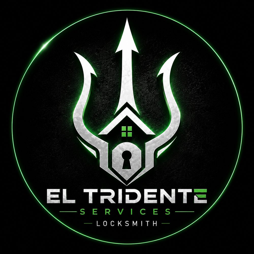 El Tridente Services - Updated June 2026 - 161 Photos & 23 Reviews ...