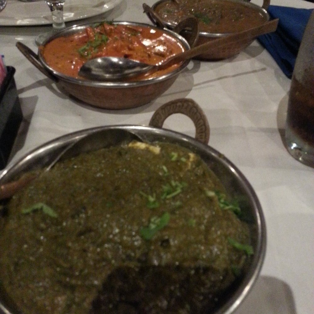 India Kitchen Tustin, CA - Indian Near Me - Tustin, California India Kitchen Tustin, CA - Indian Near Me - Tustin, California