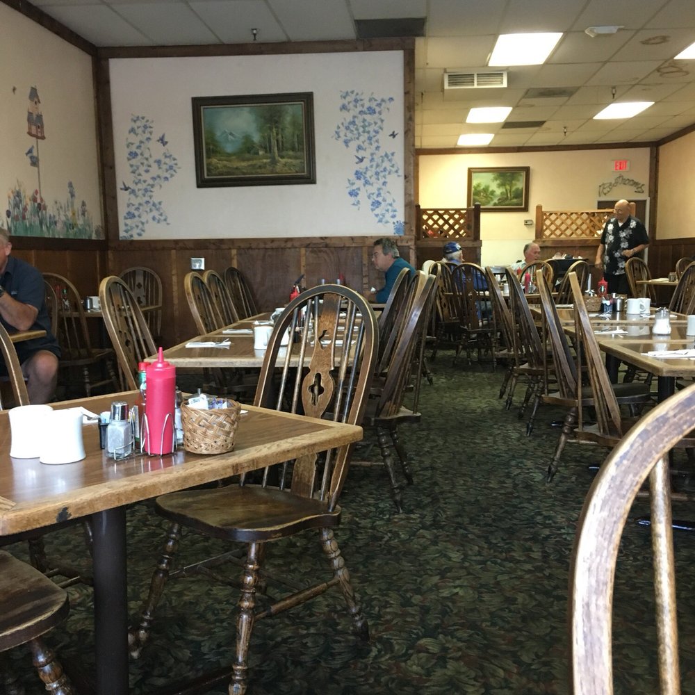 Cully's Restaurant - Breakfast & Brunch Near Me - Poway, California Cully's Restaurant - Breakfast & Brunch Near Me - Poway, California
