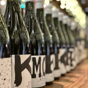 House of Smith Wines – Jet City on Yelp