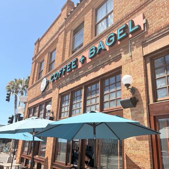 Spill The Beans - Outside - Coffee & Tea Near Me - San Diego, California Spill The Beans - Outside - Coffee & Tea Near Me - San Diego, California