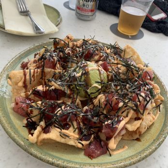 Surfrider Cafe - Cafes Near Me - Honolulu, Hawaii Surfrider Cafe - Cafes Near Me - Honolulu, Hawaii