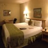Ivy Palm Resort & Spa gift card