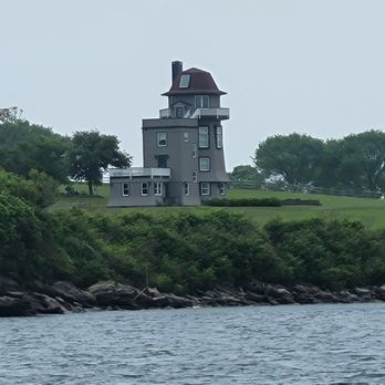 Coastal Queen Cruises - Boat Tours Near Me - Newport, Rhode Island Coastal Queen Cruises - Boat Tours Near Me - Newport, Rhode Island