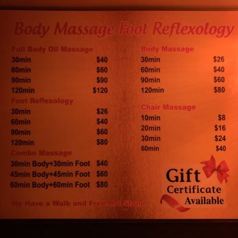 Zhenyue Relaxation Station - Prices - Massage Near Me - Savannah, Georgia Zhenyue Relaxation Station - Prices - Massage Near Me - Savannah, Georgia