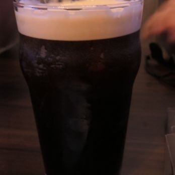 Rep's Place - Stout - Sports Bars Near Me - Rolling Meadows, Illinois Rep's Place - Stout - Sports Bars Near Me - Rolling Meadows, Illinois