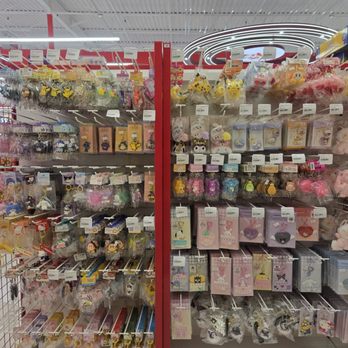 Ebisu Jax - International Grocery Near Me - Jacksonville, Florida