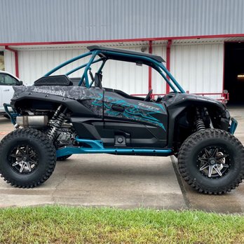 K's Motorsports - Motorcycle Dealers Near Me - Humble, Texas K's Motorsports - Motorcycle Dealers Near Me - Humble, Texas