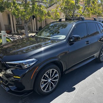 Daloian Mobile Detail - Auto Detailing Near Me Daloian Mobile Detail - Auto Detailing Near Me