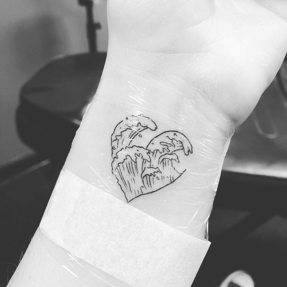 OAK CITY TATTOO 33 Photos & 44 Reviews Tattoo 3114 Hillsborough