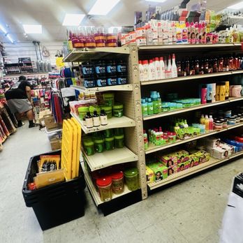 Rainbow Beauty Supply - Cosmetics & Beauty Supply Near Me - Kissimmee, Florida Rainbow Beauty Supply - Cosmetics & Beauty Supply Near Me - Kissimmee, Florida