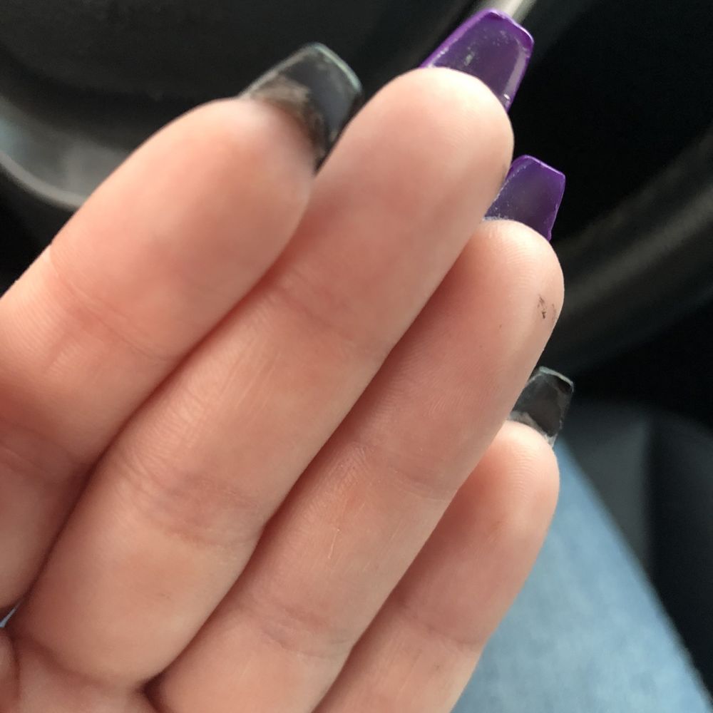 Sweet Nails and Spa - Waxing Near Me - Buda, Texas