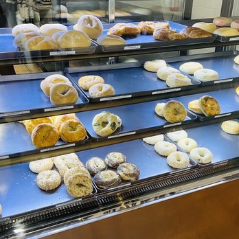 Bagel Exchange - Bagels - Coffee & Tea Near Me - Alhambra, California Bagel Exchange - Bagels - Coffee & Tea Near Me - Alhambra, California