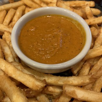 Brit's Pub - Chips with tikka masala - Pubs Near Me - Minneapolis, Minnesota Brit's Pub - Chips with tikka masala - Pubs Near Me - Minneapolis, Minnesota