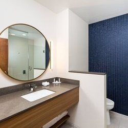 Fairfield by Marriott Inn & Suites Crestview