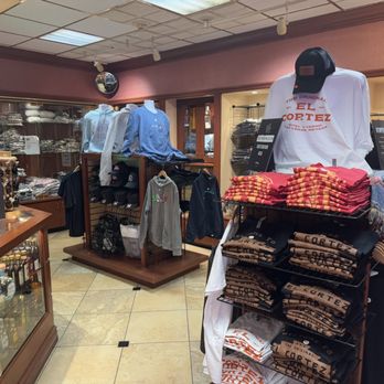 cortez store