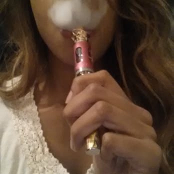 Create A Cig - Vape Shops Near Me - Austin, Texas