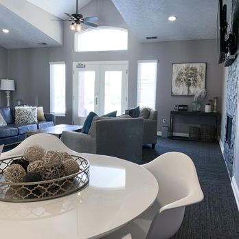 Ridge Pointe Villas - Apartments Near Me - Lincoln, Nebraska Ridge Pointe Villas - Apartments Near Me - Lincoln, Nebraska