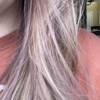 Gemini Salon And Garden - Hair Salons Near Me - Nesconset, New York Gemini Salon And Garden - Hair Salons Near Me - Nesconset, New York