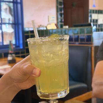 Cafe Coyote - Drink! - Mexican Near Me - San Diego, California Cafe Coyote - Drink! - Mexican Near Me - San Diego, California