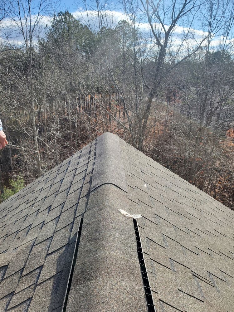 Slide of Hardcore Roofing & Construction