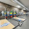 Crunch Fitness - Crown Heights gift card