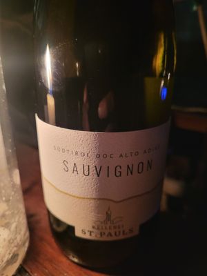 Piccolo Santa Monica by null