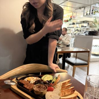 Chay Concept - Vegetarian Bo Ne - Vegetarian Near Me - Bellevue, Washington Chay Concept - Vegetarian Bo Ne - Vegetarian Near Me - Bellevue, Washington
