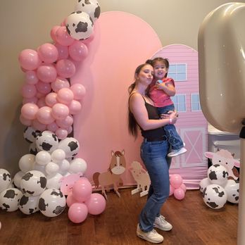 Instabooth SoCal - Photo Booth Rentals Near Me - Corona, California Instabooth SoCal - Photo Booth Rentals Near Me - Corona, California