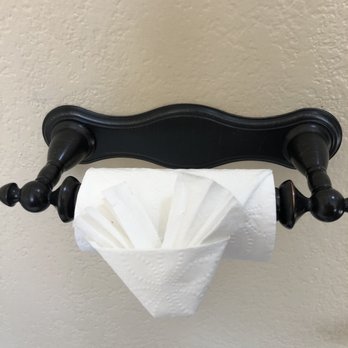 Dany Maid - I love this ;) - Home Cleaning Near Me Dany Maid - I love this ;) - Home Cleaning Near Me