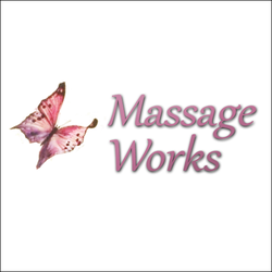 MassageWorks