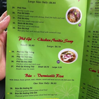Pho Huy - Vietnamese Near Me - Houston, Texas Pho Huy - Vietnamese Near Me - Houston, Texas