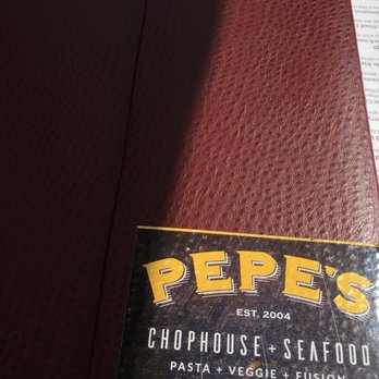 Pepe's - Mexican Near Me - Squamish, British Columbia Pepe's - Mexican Near Me - Squamish, British Columbia