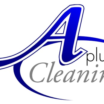 A Plus Cleaning - Home Cleaning Near Me - Ventura, California A Plus Cleaning - Home Cleaning Near Me - Ventura, California