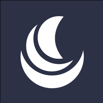 Headwind Legal - Business Law Near Me - Mesa, Arizona Headwind Legal - Business Law Near Me - Mesa, Arizona