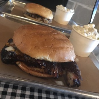 Stack City BBQ & Beer - Barbeque Near Me - Austin, Texas Stack City BBQ & Beer - Barbeque Near Me - Austin, Texas