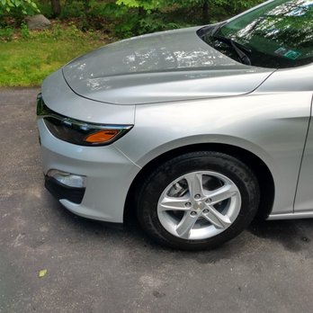 Modlesky Auto Detailing - Auto Detailing Near Me - West Wyoming, Pennsylvania Modlesky Auto Detailing - Auto Detailing Near Me - West Wyoming, Pennsylvania