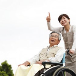 Advance Home Care Solutions