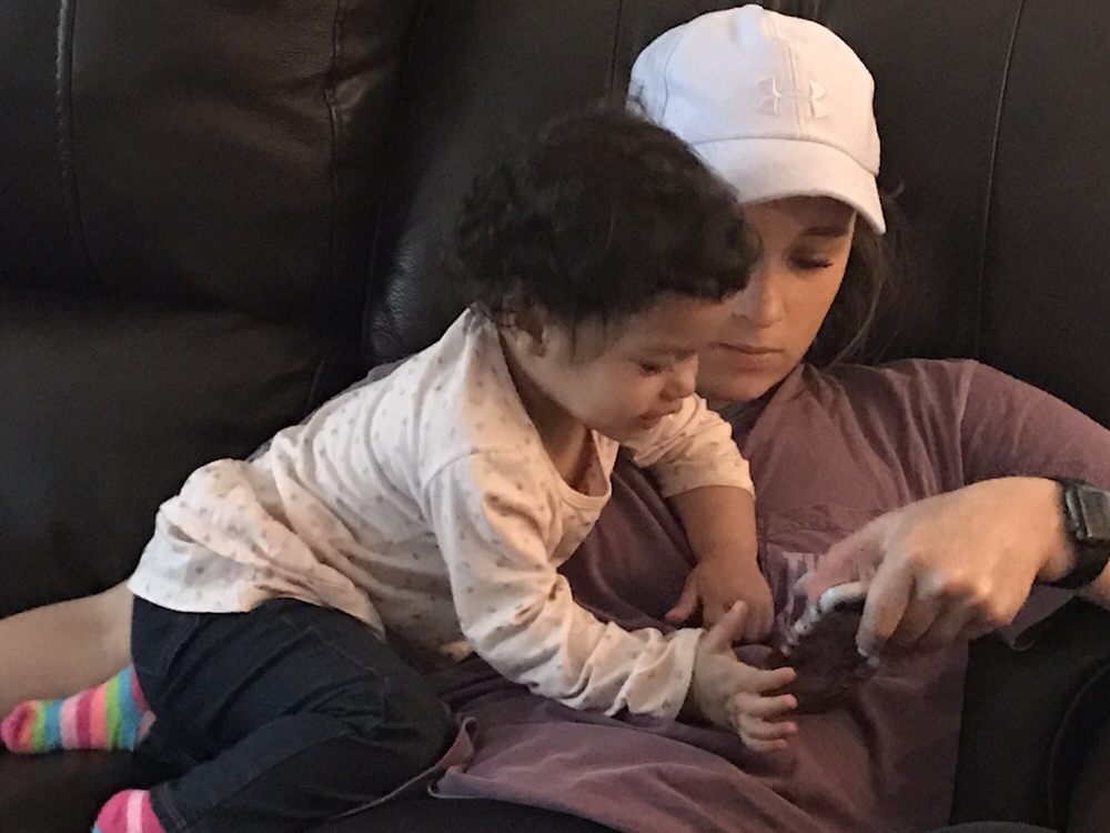 Frisco Home Childcare Association - childcare center in Frisco, TX