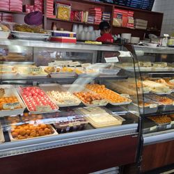 Ambala Sweets & Snacks - Snacks  05-30-2026