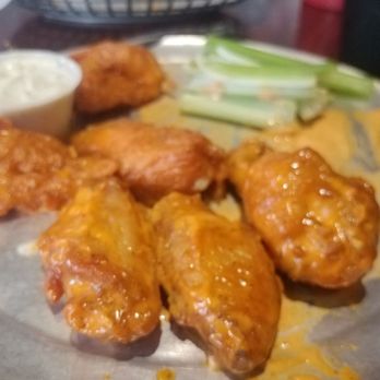 Wingzup - Chicken Wings Near Me - Austin, Texas Wingzup - Chicken Wings Near Me - Austin, Texas