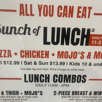 Shakey's Pizza Parlor - Pizza Near Me - Huntington Park, California Shakey's Pizza Parlor - Pizza Near Me - Huntington Park, California