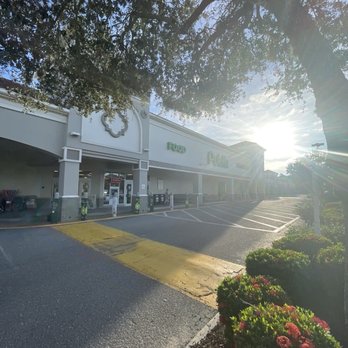 Publix - Grocery Near Me - Venice, Florida Publix - Grocery Near Me - Venice, Florida