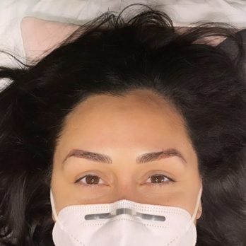 Vixen Esthetics - Micro-blading/Micro-shading Combo - Permanent Makeup Near Me - Austin, Texas Vixen Esthetics - Micro-blading/Micro-shading Combo - Permanent Makeup Near Me - Austin, Texas