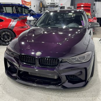 LaPrima DC - Laprimadc - Auto Detailing Near Me - Fairfax, Virginia LaPrima DC - Laprimadc - Auto Detailing Near Me - Fairfax, Virginia