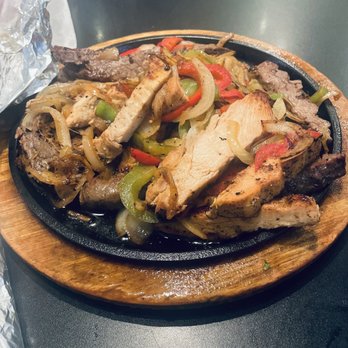 La Cabana Grill - Mexican Near Me - Spicewood, Texas La Cabana Grill - Mexican Near Me - Spicewood, Texas